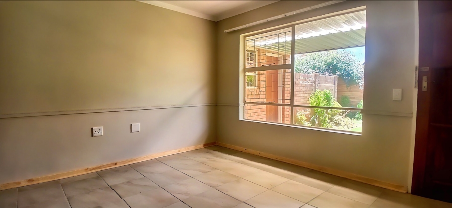 2 Bedroom Property for Sale in Fleurdal Free State